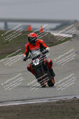 media/Nov-29-2025-TrackDaz (Sat) [[10ae2d9bce]]/C Group/Session 3 (Outside Grapevine)/